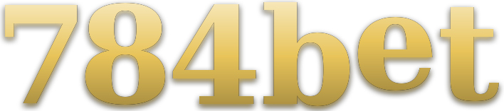 784bet logo
