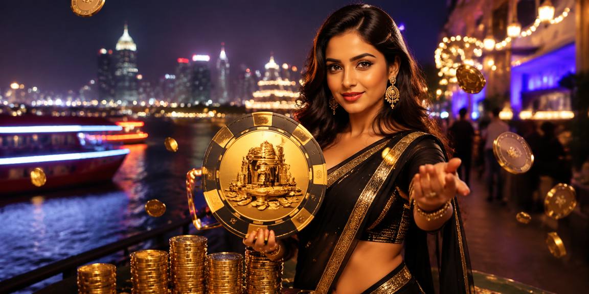 784bet 784bet হোম লবিতে কী কী পাবেন