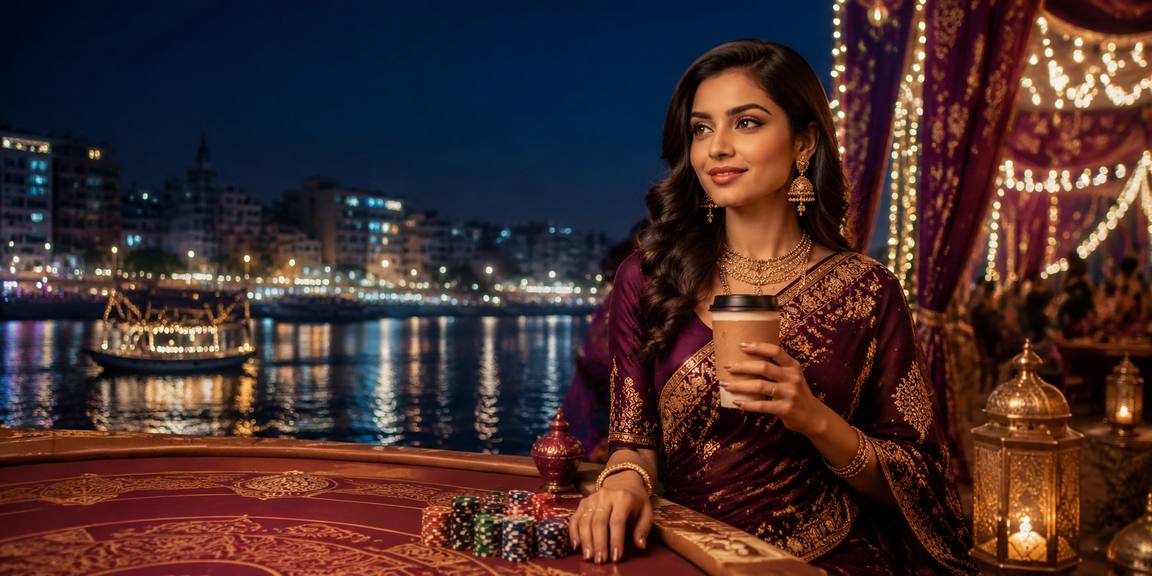 784bet লাইভ ক্যাসিনো গেম