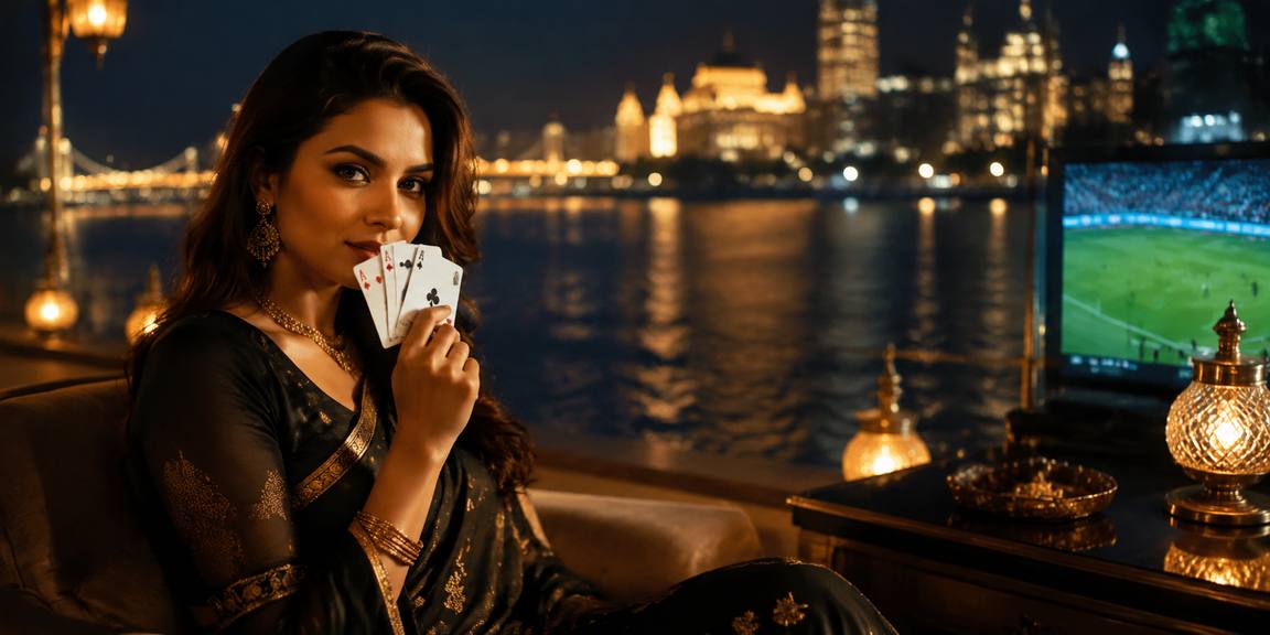 784bet স্লট গেম