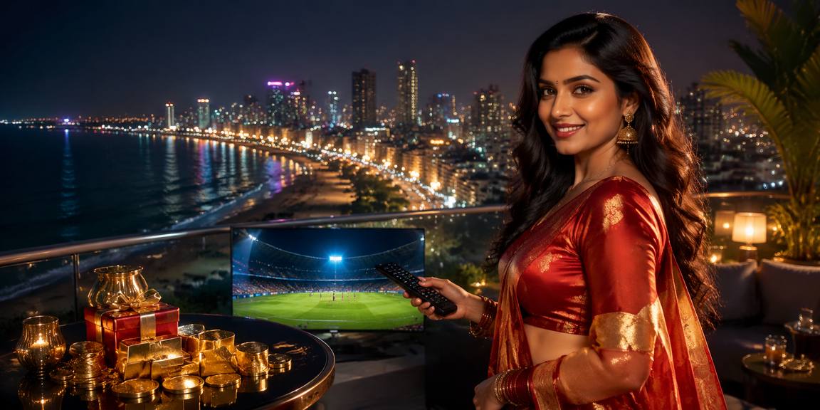 784bet 784bet এ প্রগতিশীল ব্ল্যাকজ্যাক খেলুন