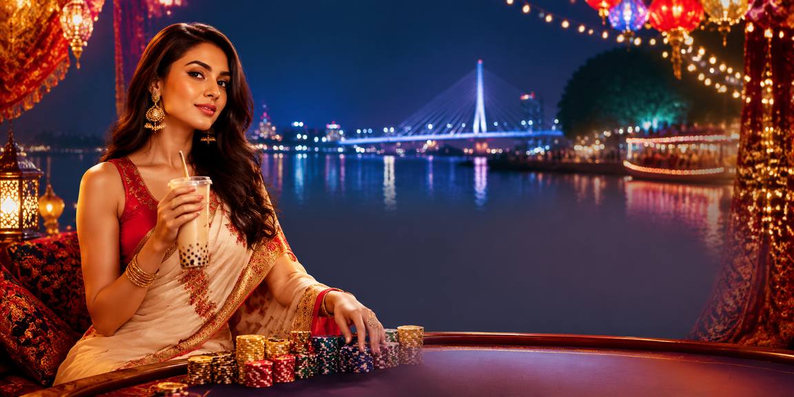 784bet স্লট গেম