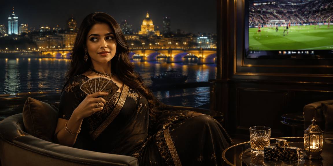 784bet আপনার অ্যাকাউন্ট কীভাবে সুরক্ষিত থাকে