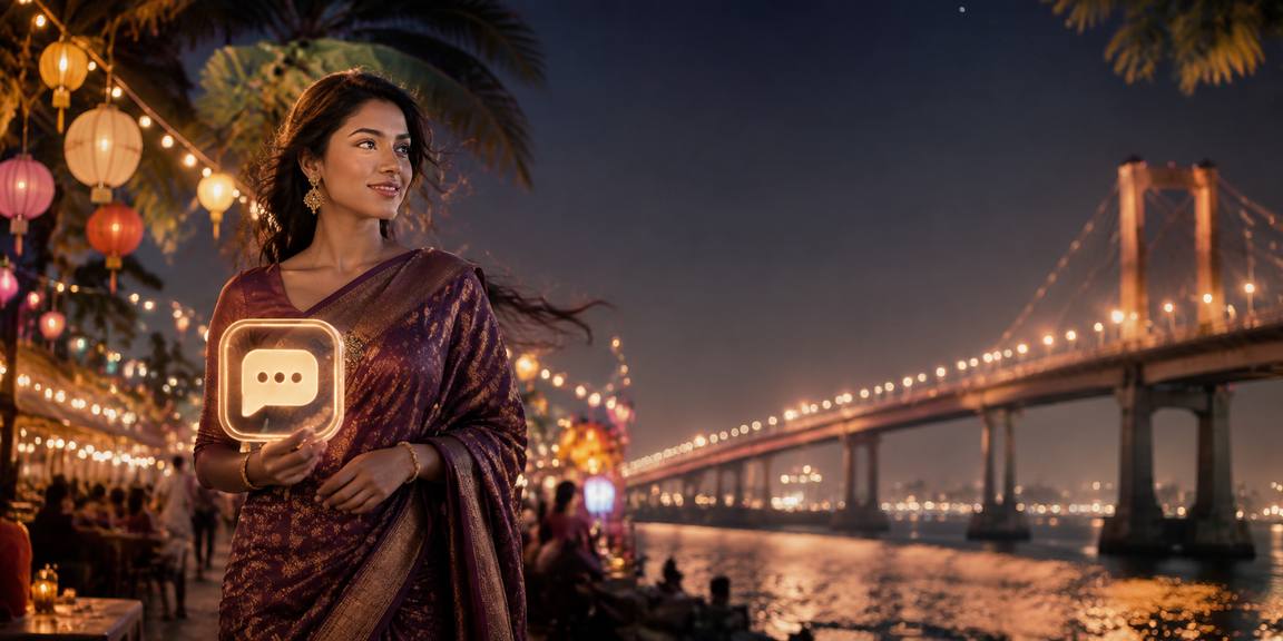 784bet 784bet লগইন — স্থানীয় পেমেন্টে সরাসরি লবি প্রবেশ